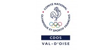 CDOS Val d’Oise